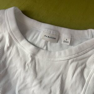 ARITZIA BODYSUIT